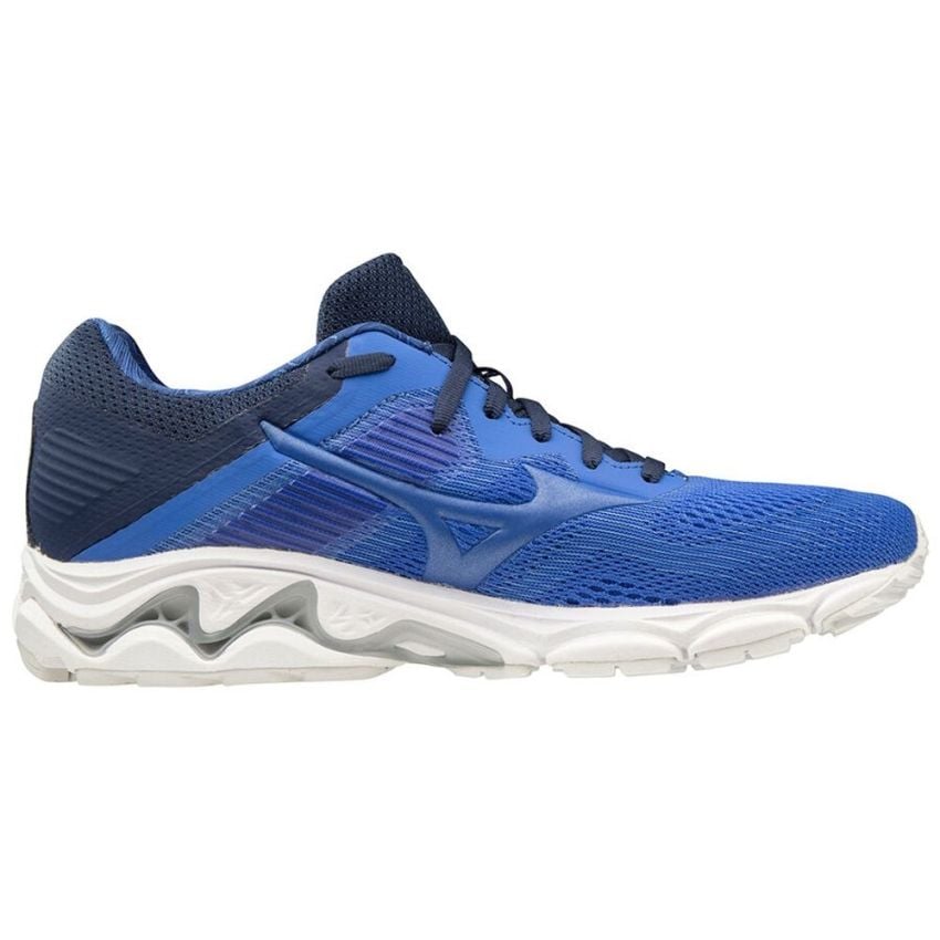 Wave Inspire 16