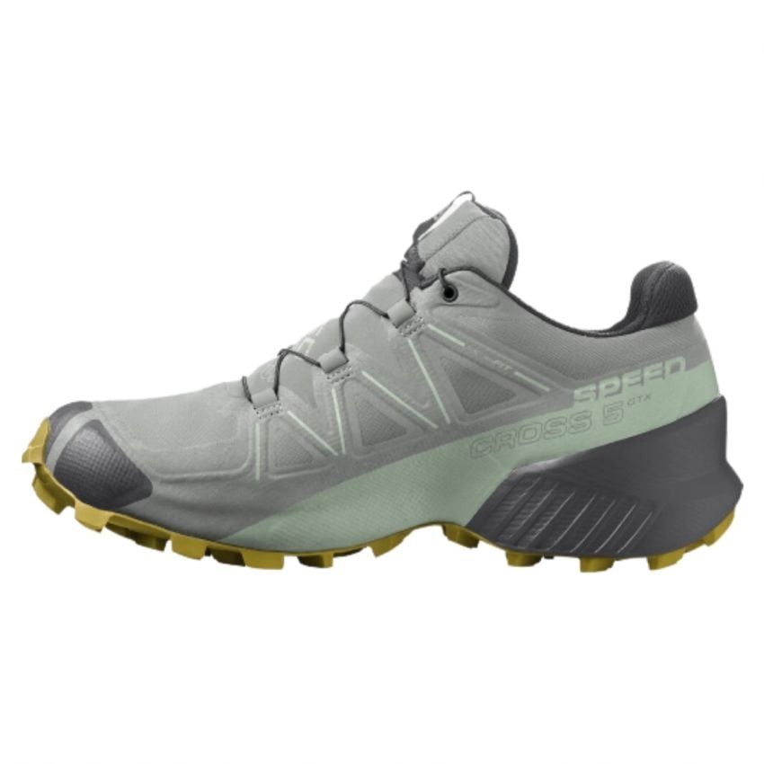Salomon speedcross top cena