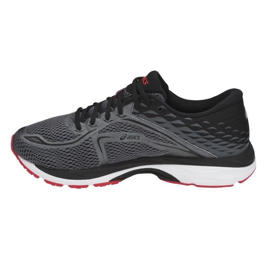Asics cumulus 19 prezzo online