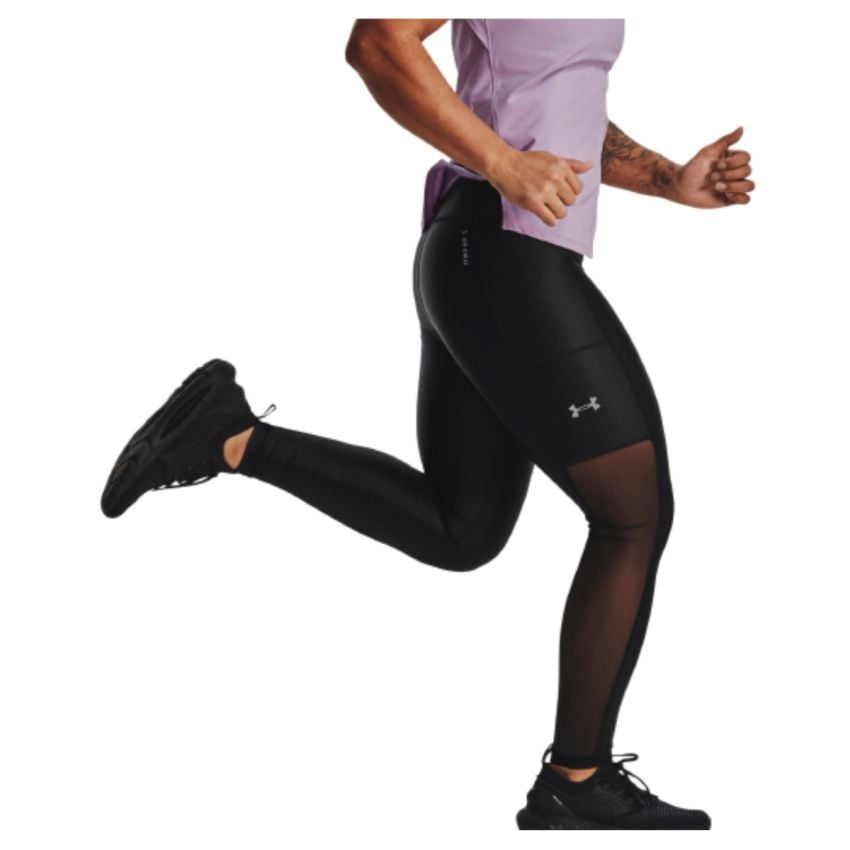 Under armour running tights 2025