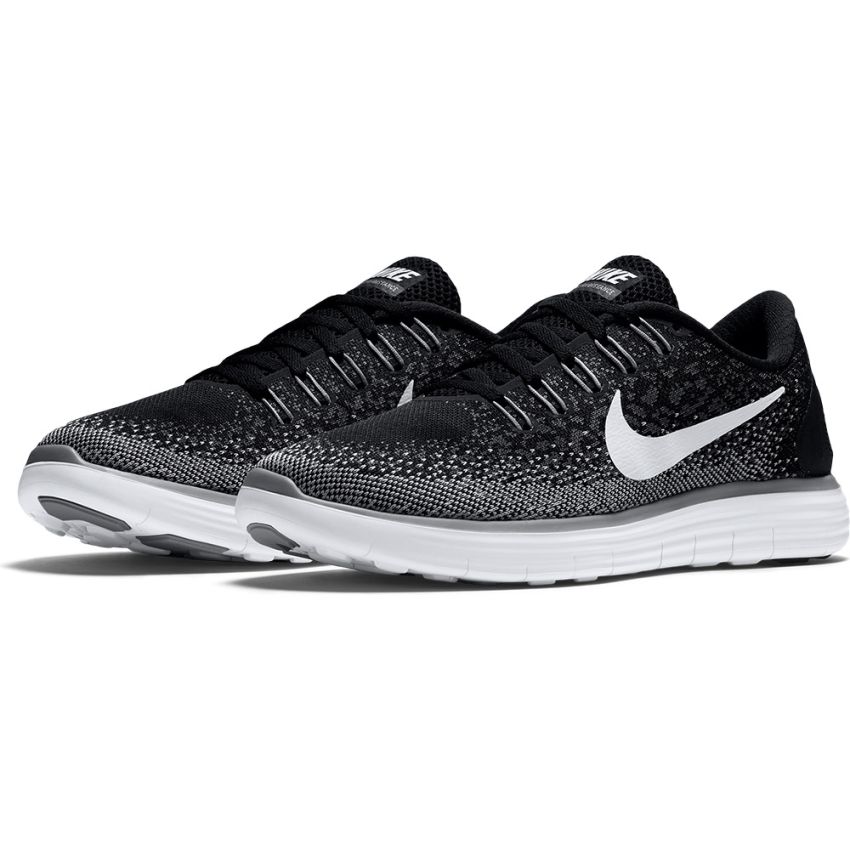 nike free distance mens