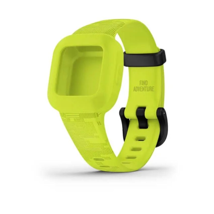Garmin vivofit hotsell 3 strap