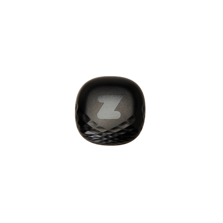 Zwift runpod for sale sales
