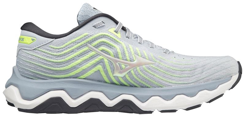 Womens mizuno running shoes clearance store