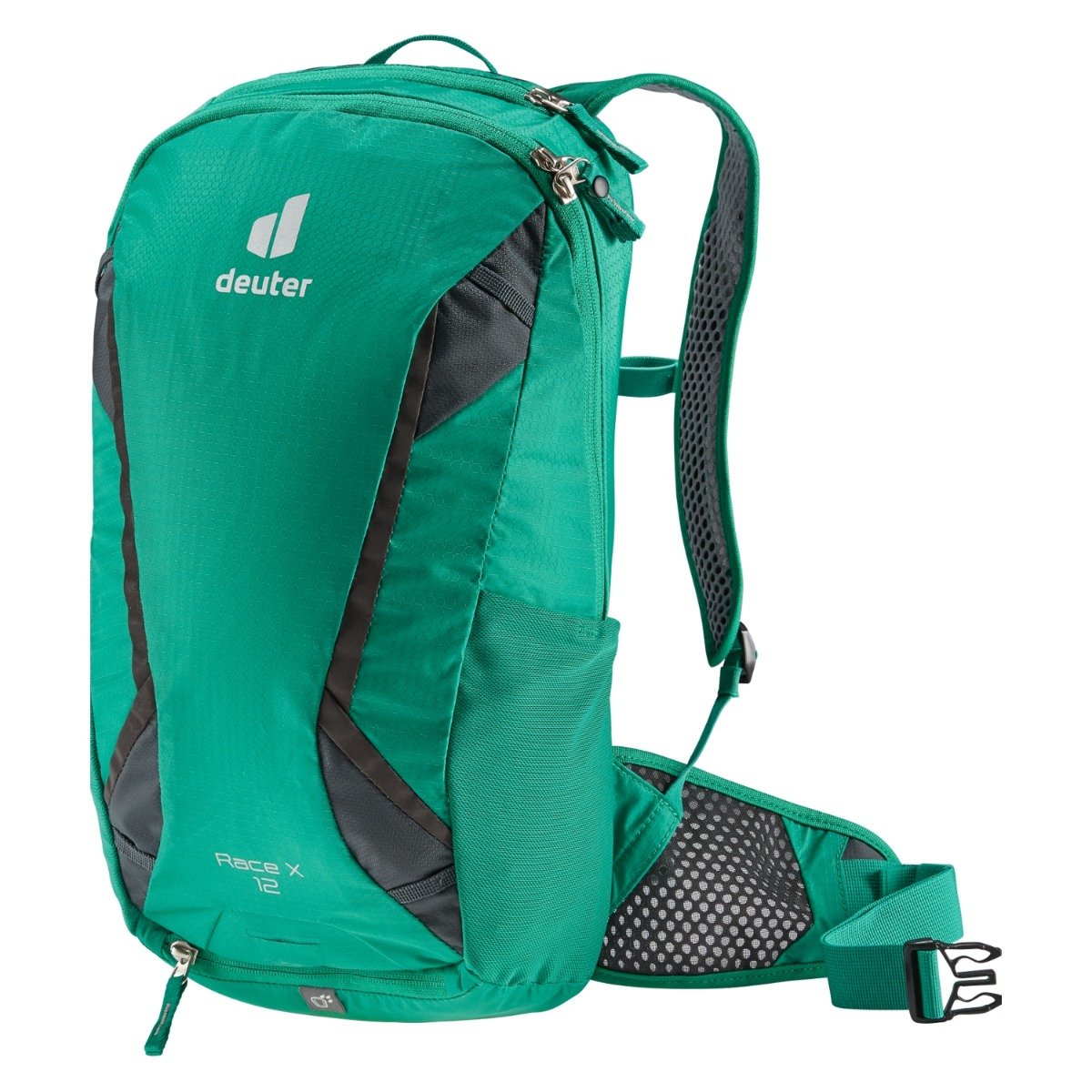 Deuter race 2025 x