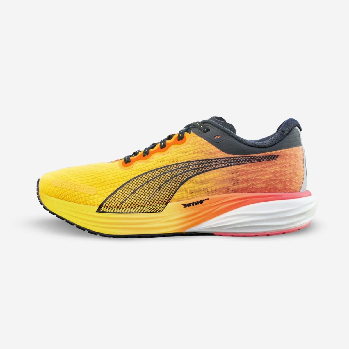 Puma hot sale ignite superfoam