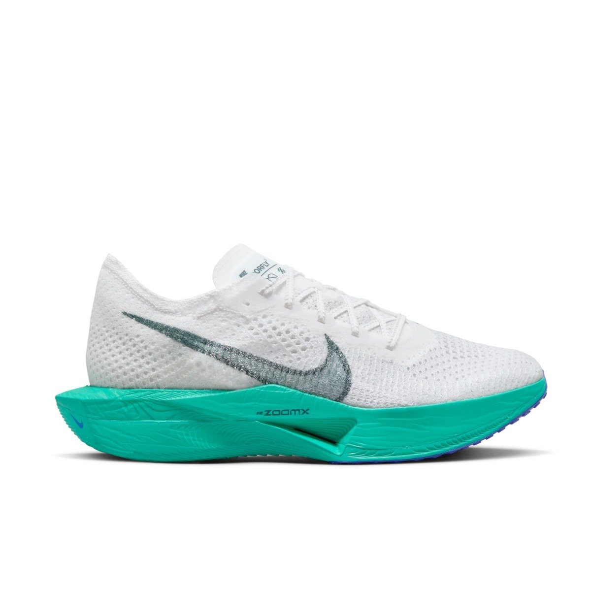 Zoomx vaporfly next uk11 cheap