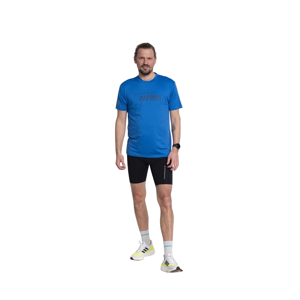 Pavin T-Shirt