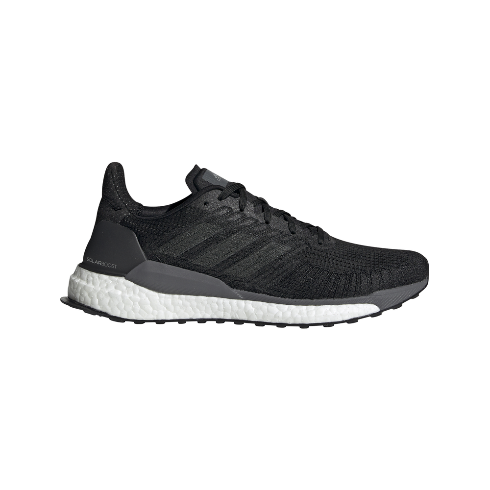 Solar boost 19 white hotsell