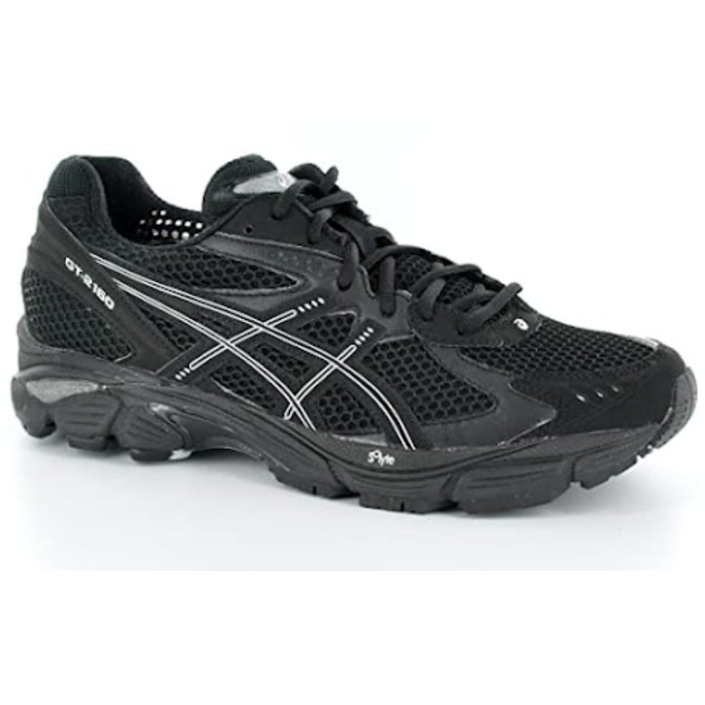 asignar Tremendo Forma del barco Asics - GT-2160