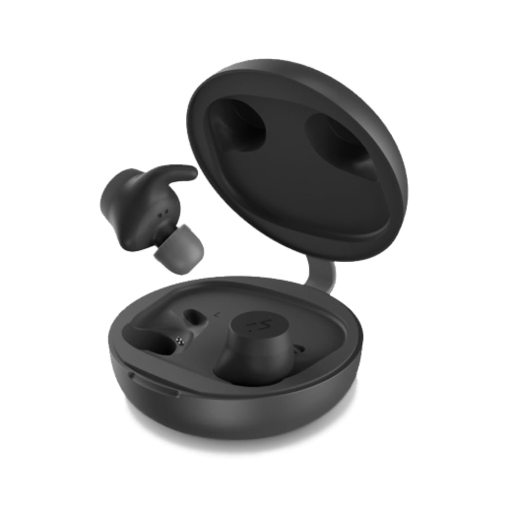Fit Wireless Sport Earbuds