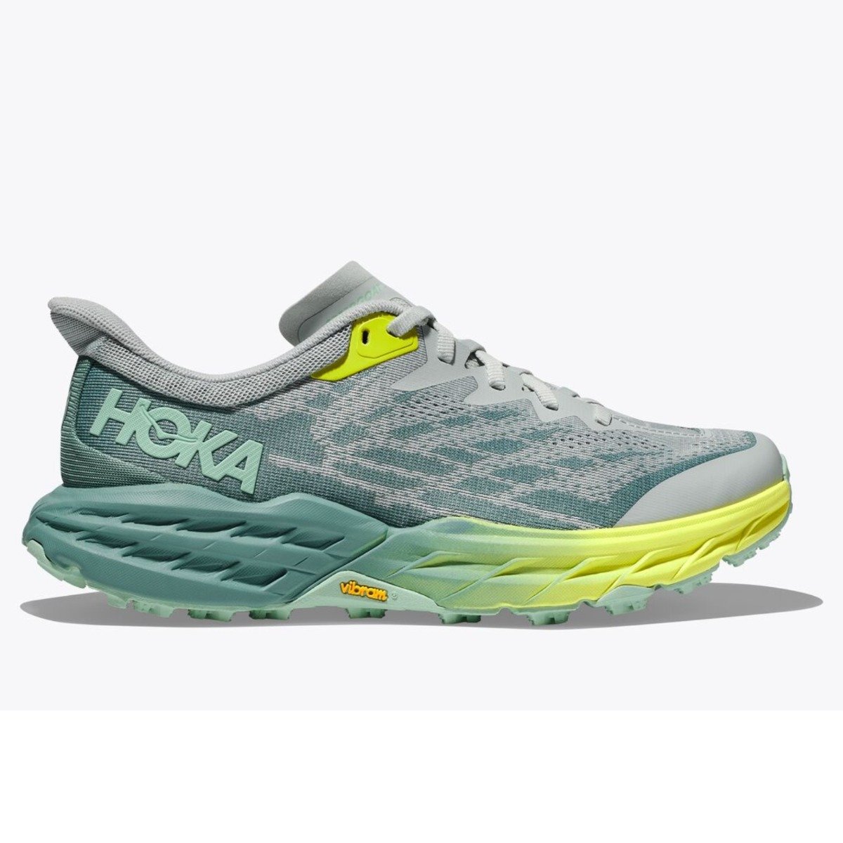 Hoka wide clearance dame