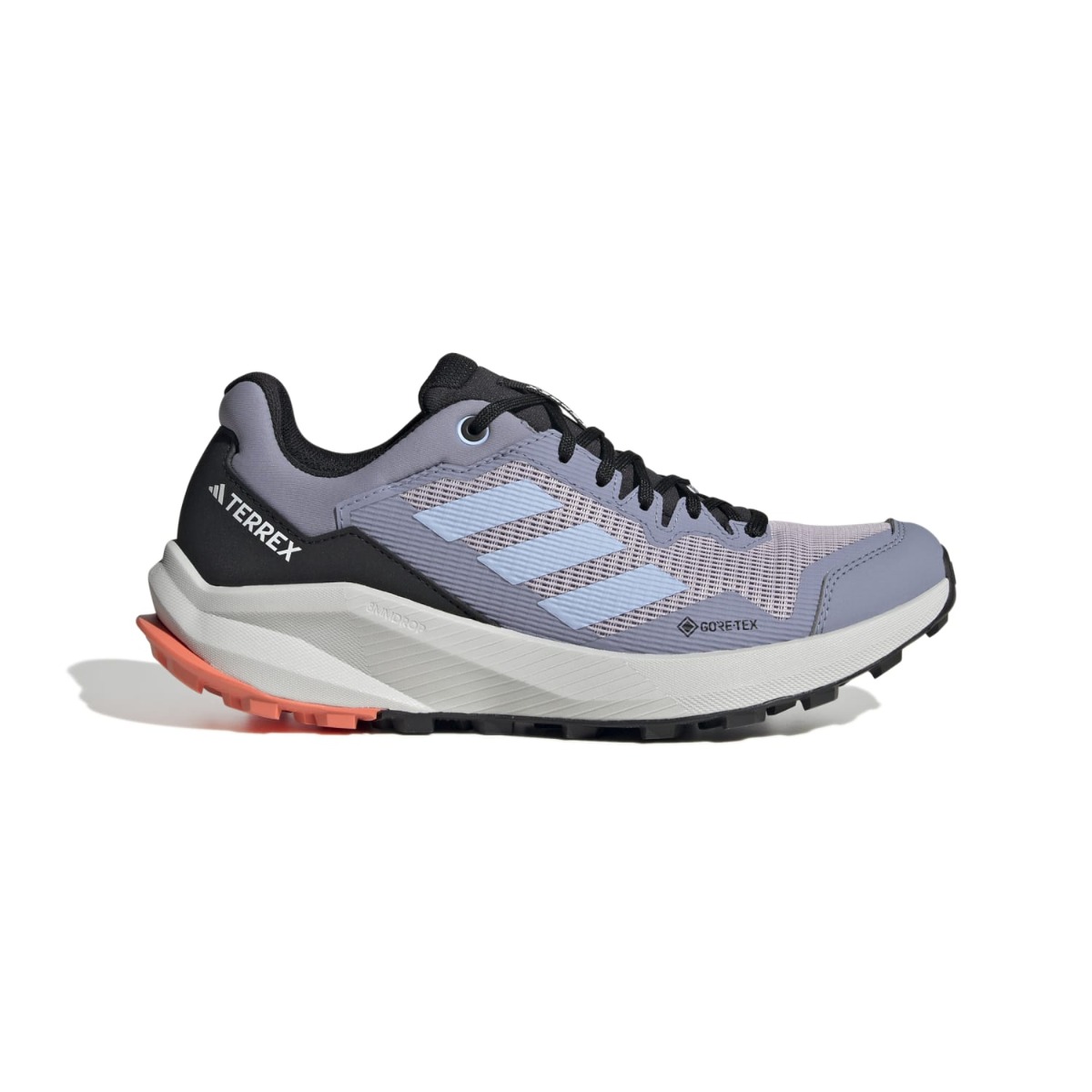 Adidas trail el corte ingles hot sale