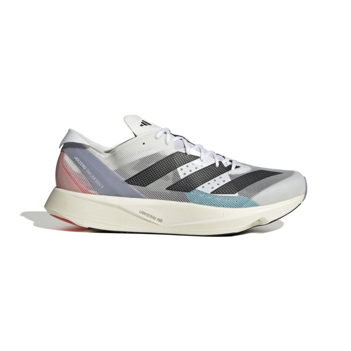 Takumi sen new arrivals
