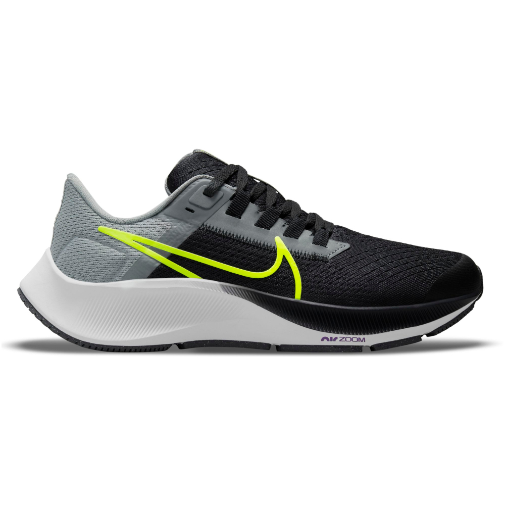 Air Zoom Pegasus 38