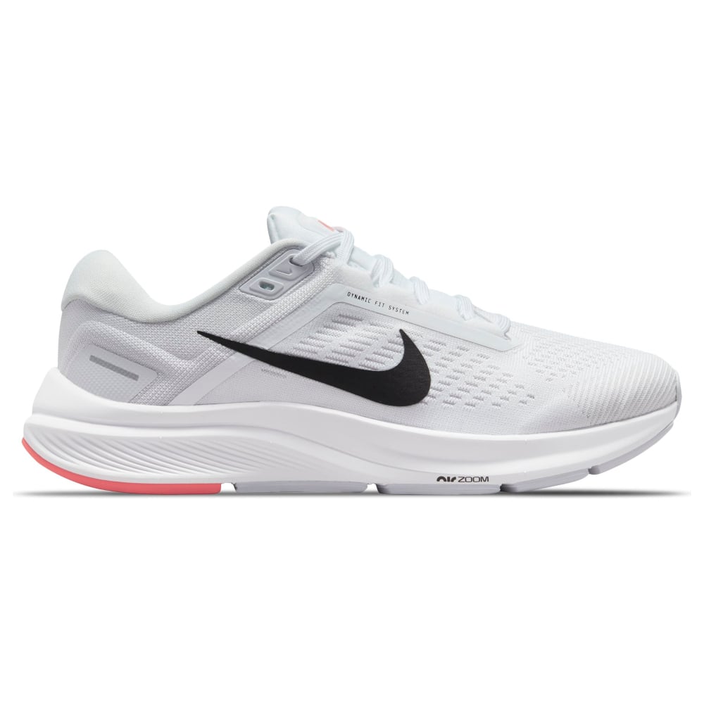 NIKE Air Structure 24, Sneaker Mujer | lagear.com.ar