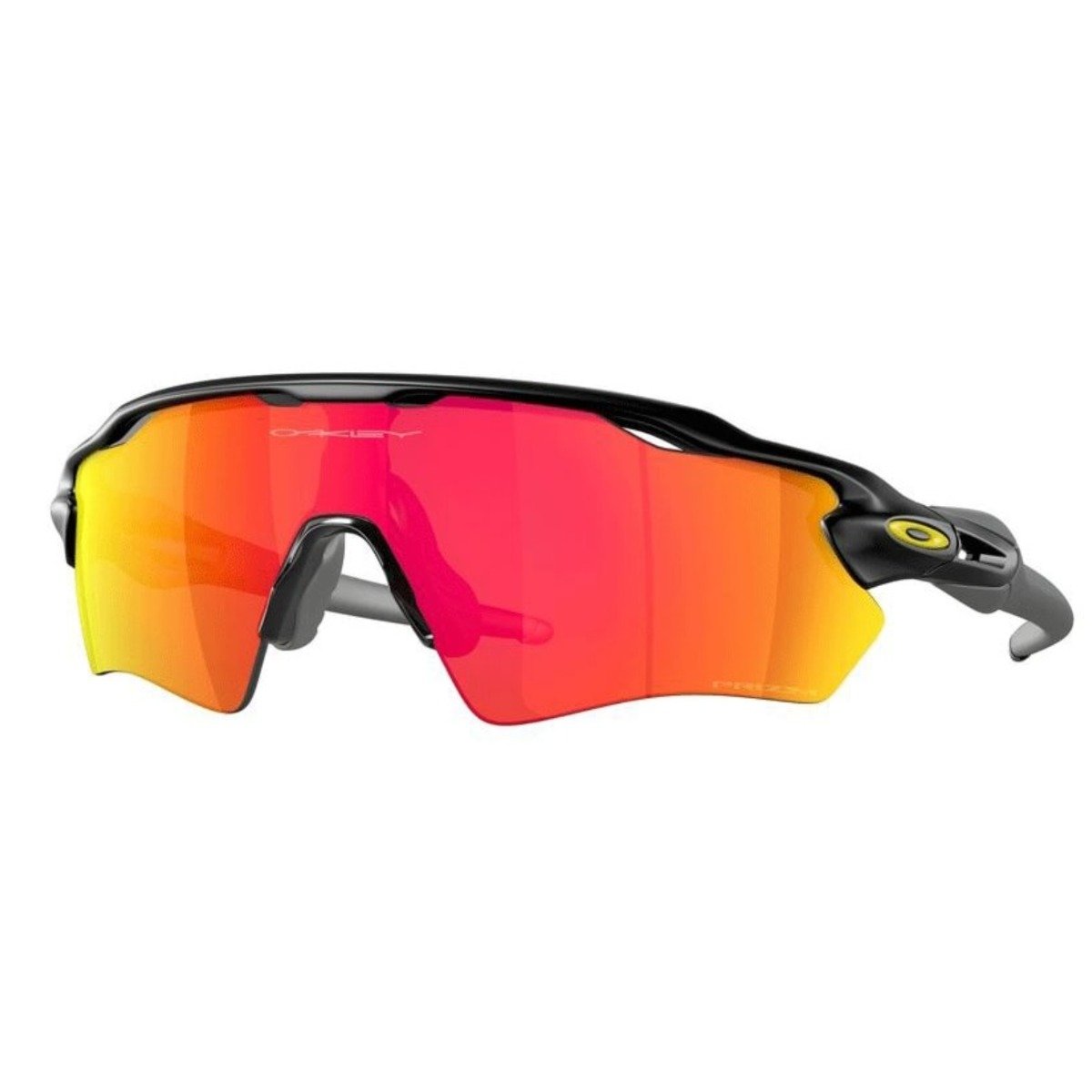 Radar ev hotsell path prizm ruby