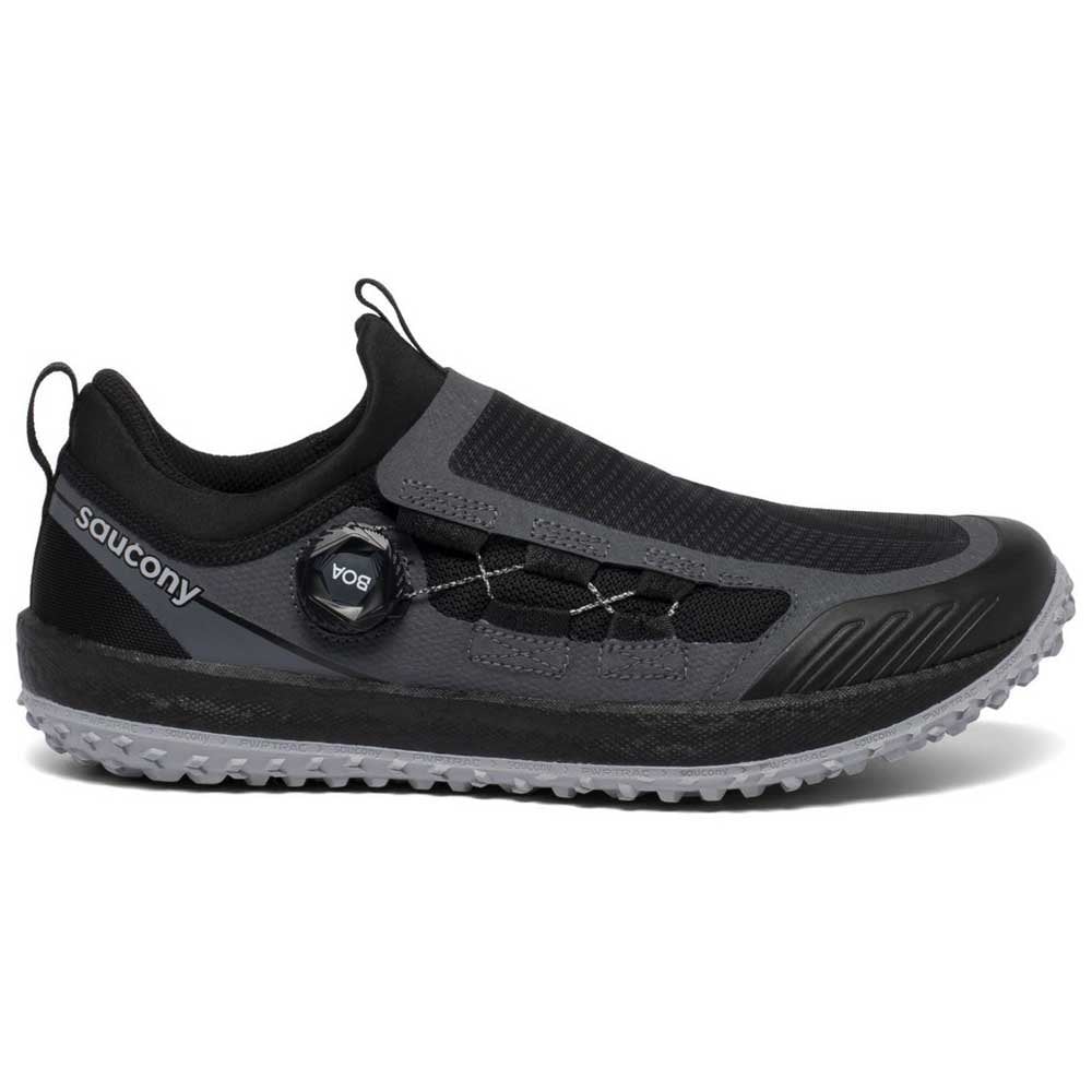 Saucony sales switchback womens