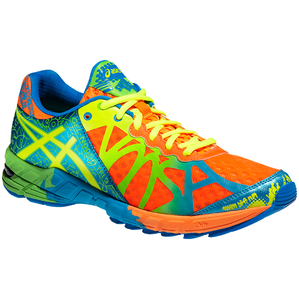 ASICS Noosa tri. Gel Noosa 9 ASICS. Gel Noosa tri 9. ASICS Noosa tri 9.