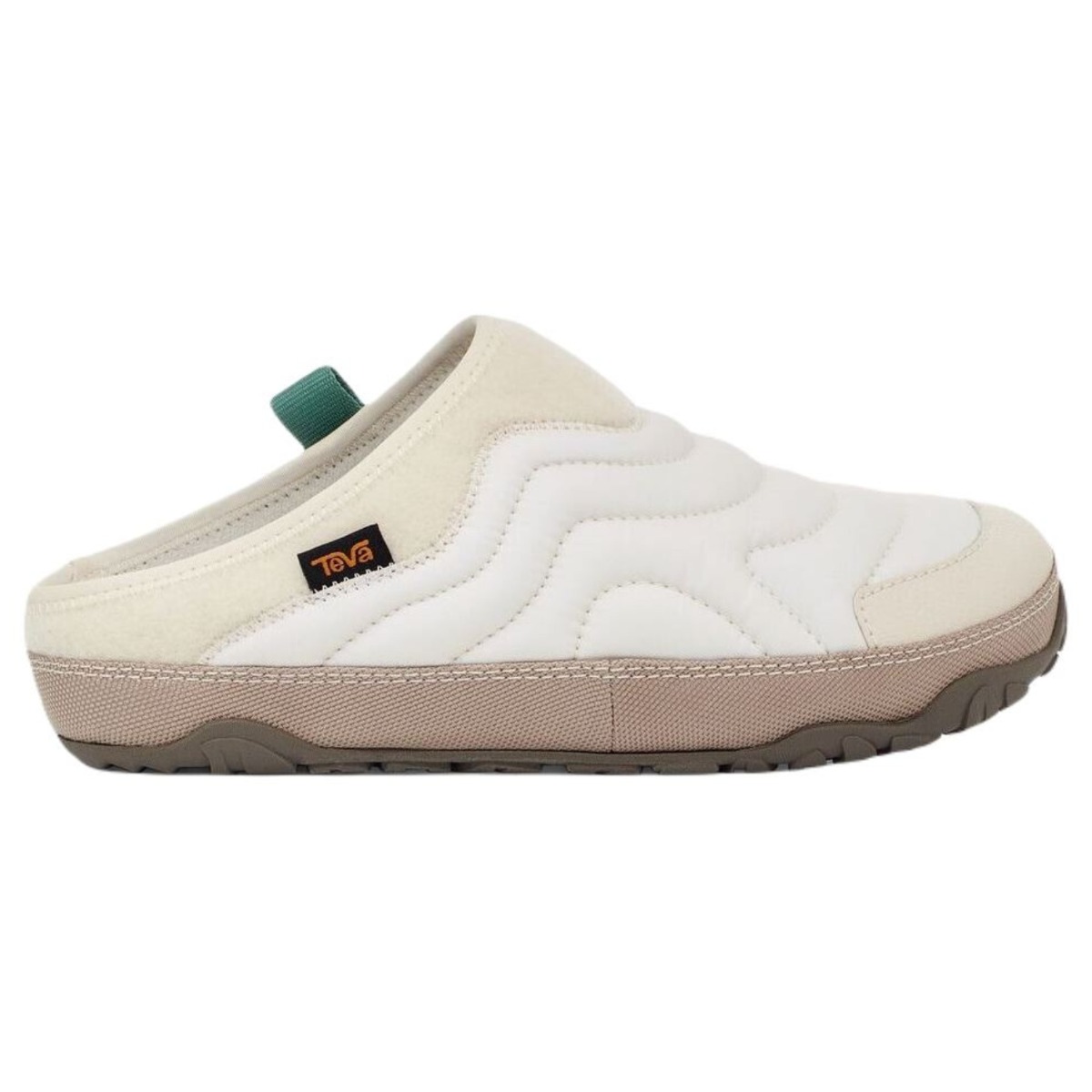 ReEMBER Terrain Slip-on Shoes | Teva®