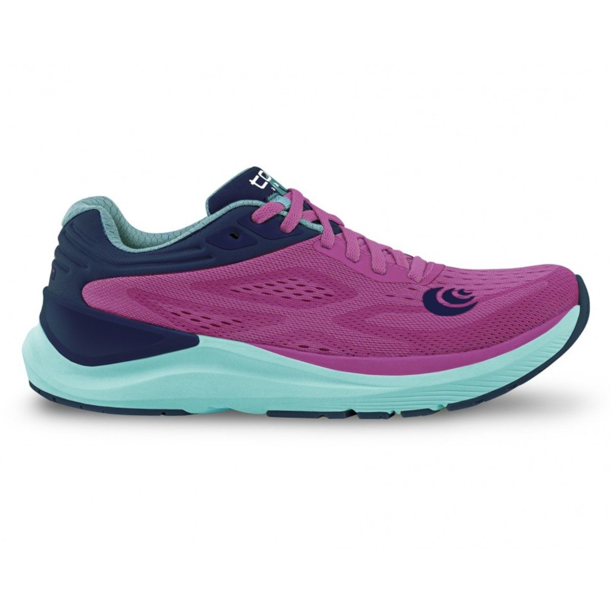 Topo ultrafly women's sale