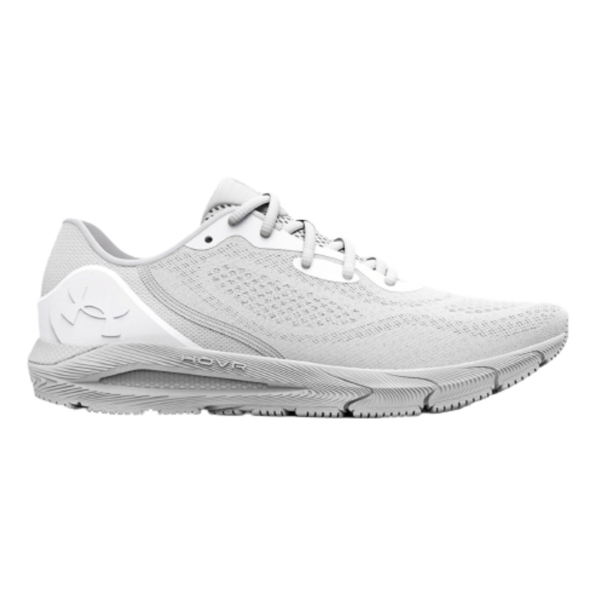 Sonic ua clearance