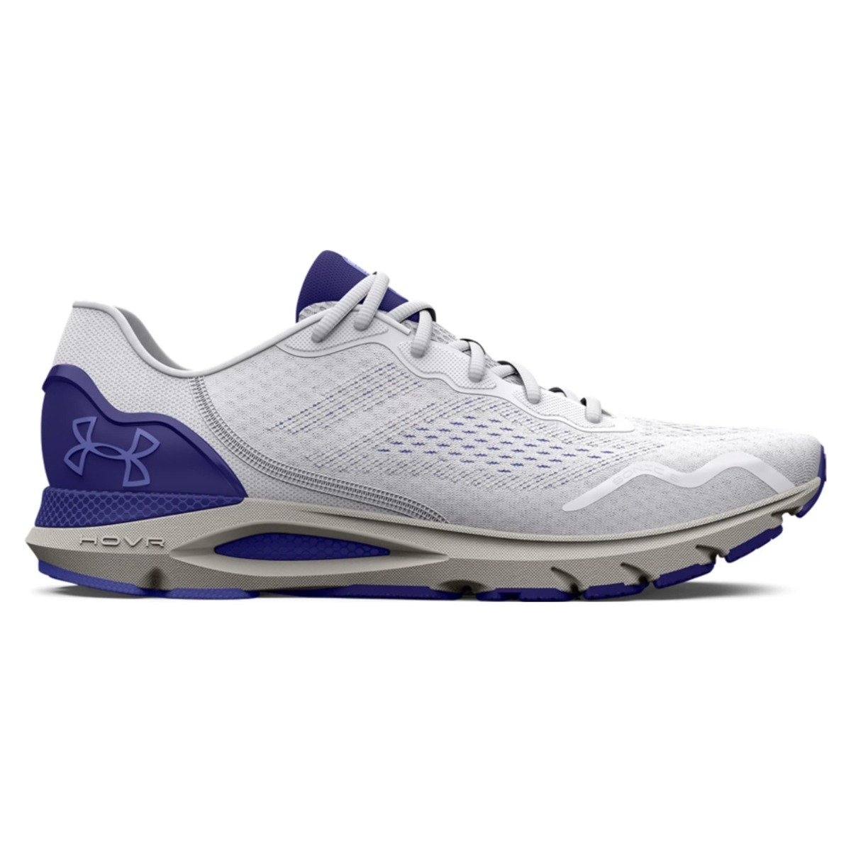 Ua hovr sonic connected womens shop