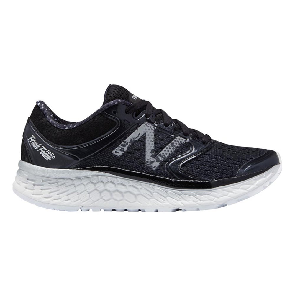 New balance 1080v6 womens sales