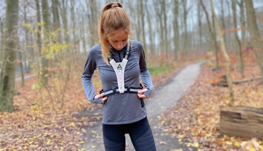 Guide : Les meilleures vestes réfléchissantes pour la course à pied - Lisez  ici! - Inspiration