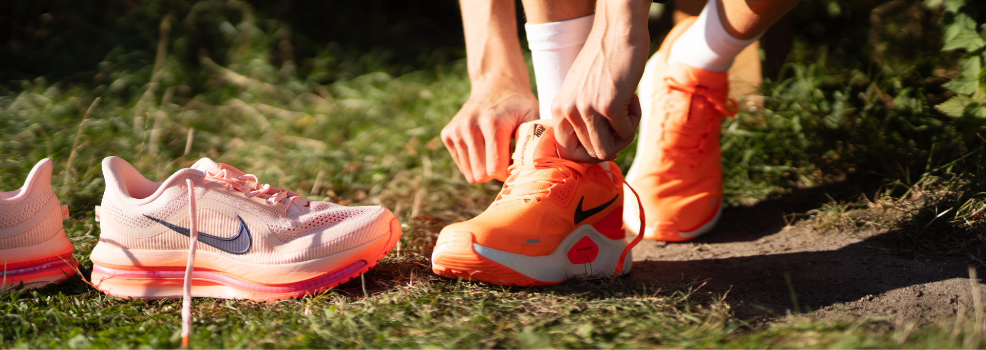 Maattabel hardloopschoenen – Vind de juiste maat - Inspiration, image size:1920x683