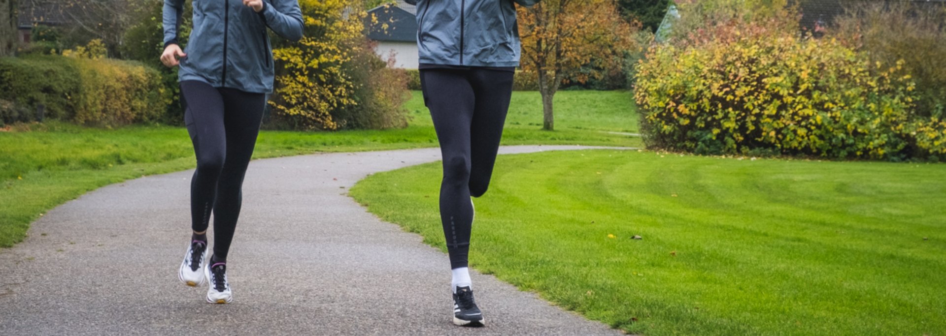 best men's running pants for winter