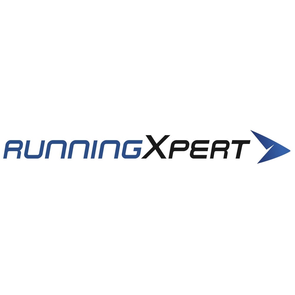 Las mejores zapatillas para correr 2023 - la lista completa aquí! RUNNINGXPERT.COM Inspiration