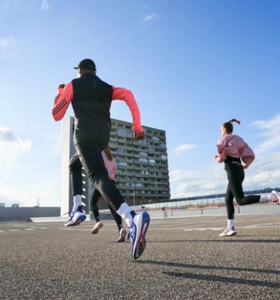 Die besten ADIDAS-Laufschuhe für das Jahr 2023 – Hier die Auflistung finden