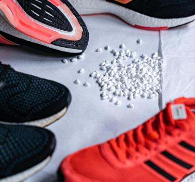 adidas Ultraboost Light – ¡Una nueva pieza de historia!
