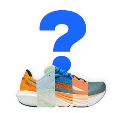 Guía: ¡las estrellas de la amortiguación!