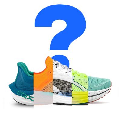 Nuestras favoritas para las carreras rápidas del 2023