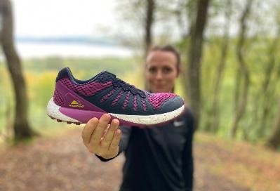 TEST: Columbia Montrail F.K.T. &ndash; veelzijdige trailschoen met buitengewoon goede demping