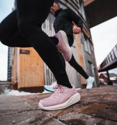 asics to nike size conversion