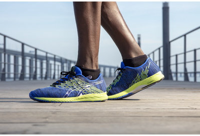 De 6 beste hardloopschoenen van Asics van 2019