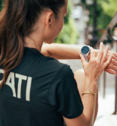 Ruhepuls und Lauftraining – was kann er dir sagen?