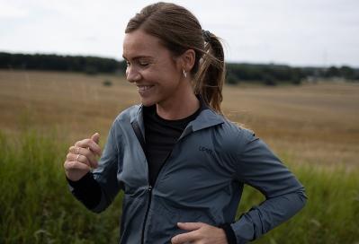 Die 6 besten Laufjacken des Jahres 2021 für Männer und Frauen