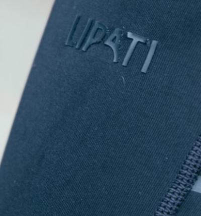 Lipati Nimbo PMB Warm Tights - the perfect pair of winter tights!