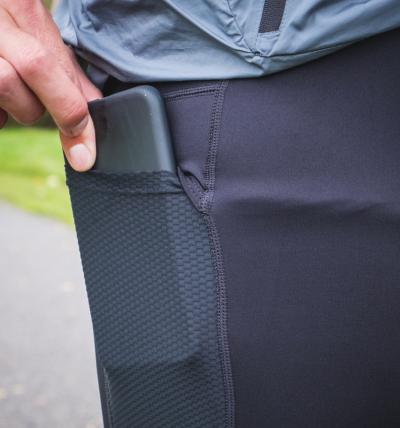 Lipati Nimbo PM Tights - Leading the charge