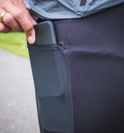 Lipati Nimbo PM Tights - Leading the charge