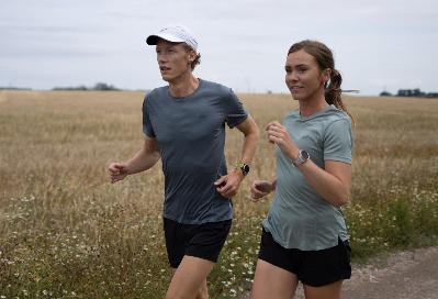 Test: Lipati Strato t-shirt & singlet: Everything I wanted