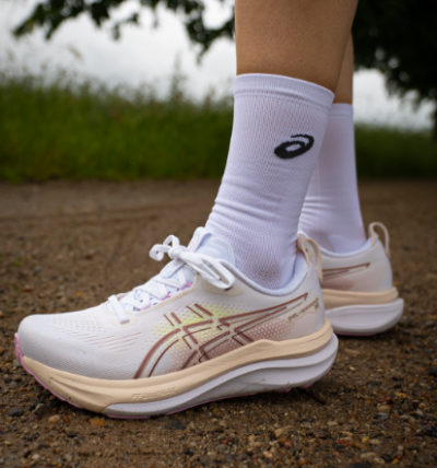 Test: Inov-8 Parkclaw G 280 | Read the review here! - Blog