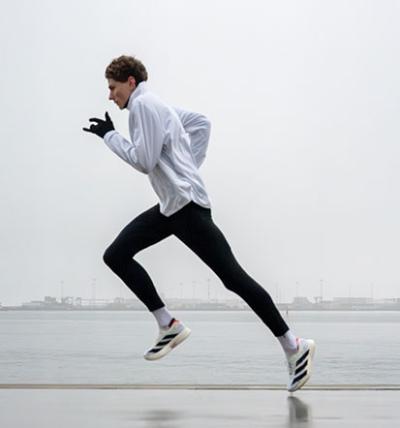 Mezza maratona: 3 buoni consigli che non hai mai ricevuto