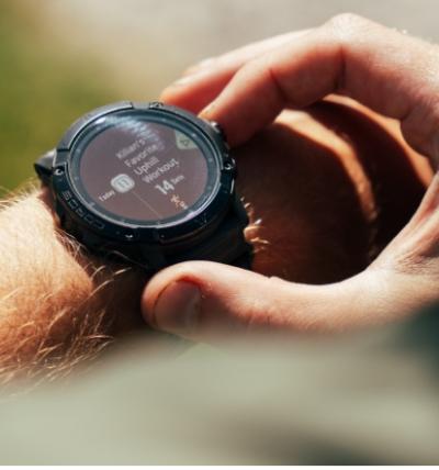 Actualización de verano de Coros 2025