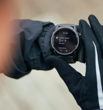 Prueba: Cuatro meses con COROS APEX 4 - El reloj de correr con más alcance que tu coche eléctrico.