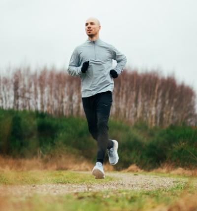 6 buenos consejos: Empieza a correr bien y sigue adelante